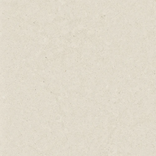 Przejdź do produktu Cifre Limestone Ivory Naturale 75x75 cm rekt.