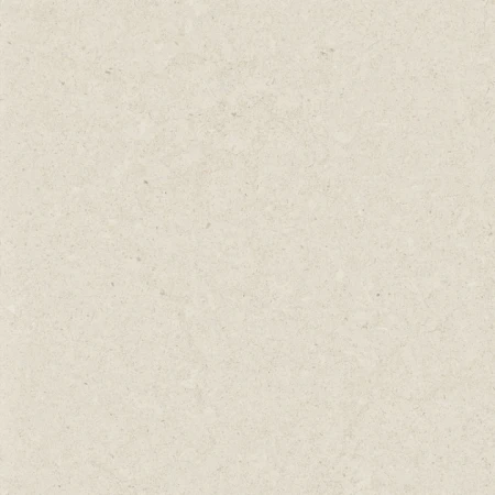 480d8fb8e0da20962948a42259b00ea9