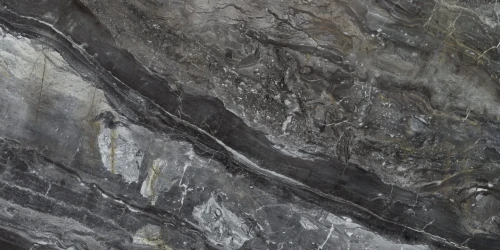 Przejdź do produktu Cifre Luxury Dark Polished 80x160 cm rekt.