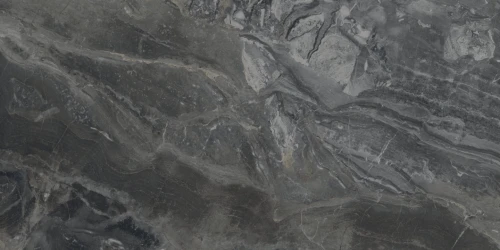 Przejdź do produktu Cifre Luxury Dark Polished 60x120 cm rekt.