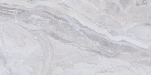 Przejdź do produktu Cifre Luxury White Polished 80x160 cm rekt.