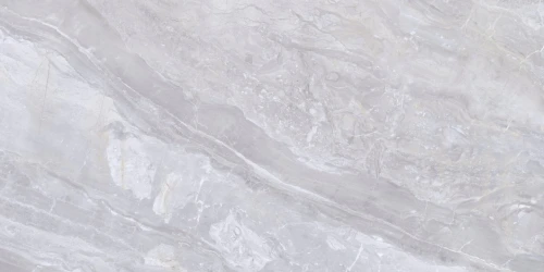 Przejdź do produktu Cifre Luxury White Polished 60x120 cm rekt.