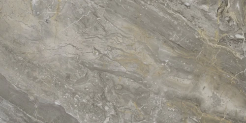 Przejdź do produktu Cifre Luxury Nature Polished 60x120 cm rekt.