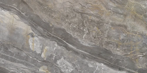 Przejdź do produktu Cifre Luxury Beige Polished 80x160 cm rekt.