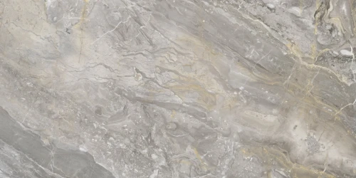 Przejdź do produktu Cifre Luxury Beige Polished 60x120 cm rekt.