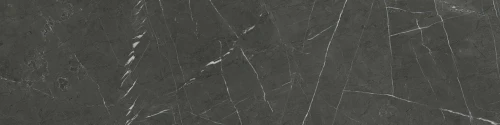Przejdź do produktu Cifre Marquina Marquina Naturale 7.5x30 cm
