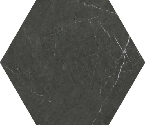 Przejdź do produktu Cifre Marquina Marquina Brillo 15x17 cm