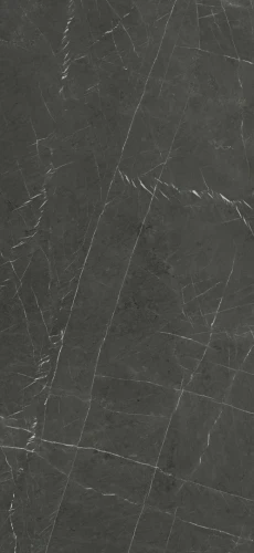 Przejdź do produktu Cifre Marquina Marquina Polished 120x260 cm rekt.