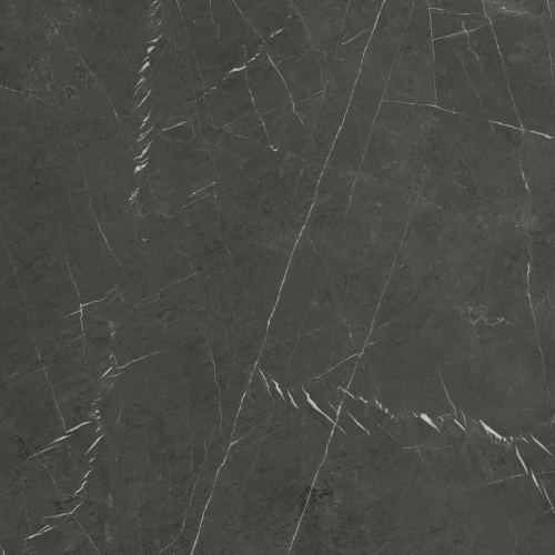 Przejdź do produktu Cifre Marquina Marquina Polished 120x120 cm rekt.