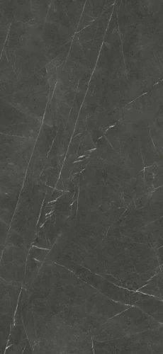 Przejdź do produktu Cifre Marquina Marquina Naturale 120x260 cm rekt.