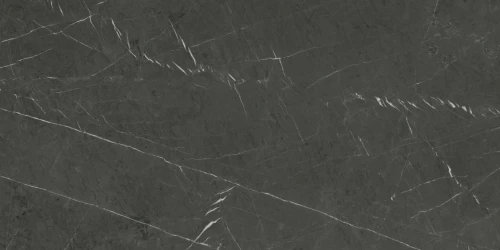 Przejdź do produktu Cifre Marquina Marquina Polished 60x120 cm rekt.