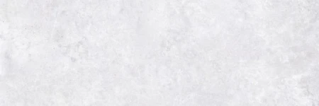 b92ea7cb0565d64de168f0aa366f268a