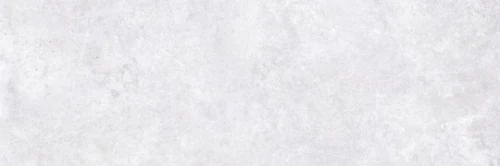 Przejdź do produktu Cifre Materia White Naturale 40x120 cm rekt.