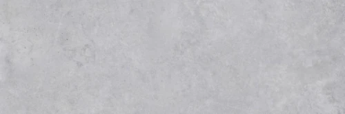 Przejdź do produktu Cifre Materia Pearl Naturale 40x120 cm rekt.
