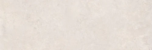 Przejdź do produktu Cifre Materia Ivory Naturale 40x120 cm rekt.