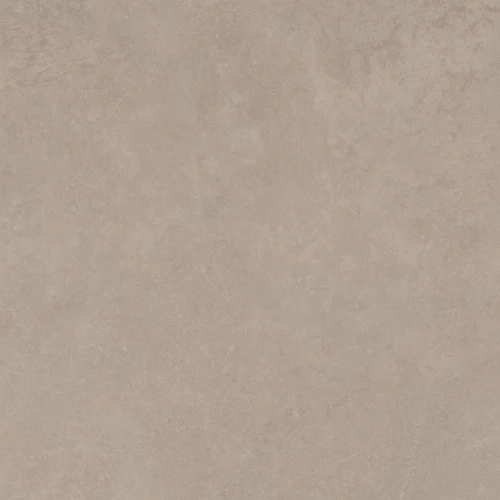 Przejdź do produktu Cifre Materia Vision Naturale 45x45 cm