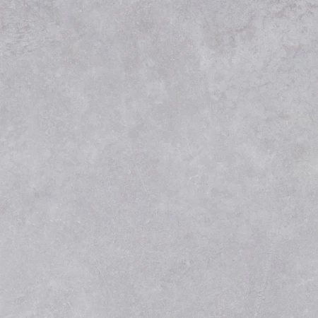 d8b4462b1214fd625ed664ae39d935d7