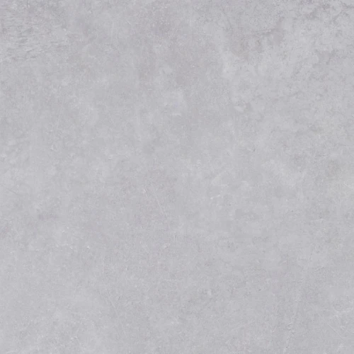 Przejdź do produktu Cifre Materia Pearl Naturale 45x45 cm