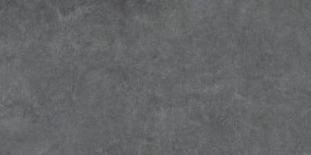 0b72cad337cc750656bba179459b188d