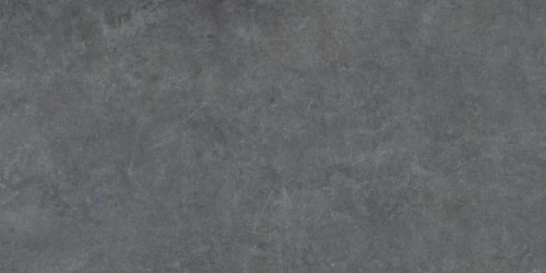 Przejdź do produktu Cifre Materia Anthracite Naturale 75x150 cm rekt.