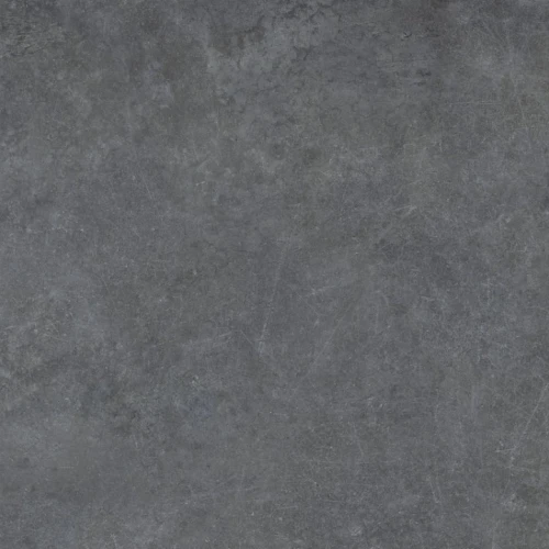 Przejdź do produktu Cifre Materia Anthracite Naturale 75x75 cm rekt.