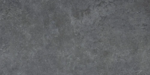 Przejdź do produktu Cifre Materia Anthracite Naturale 30x60 cm rekt.