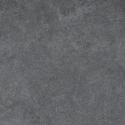 Przejdź do produktu Cifre Materia Anthracite Naturale 60x60 cm rekt.