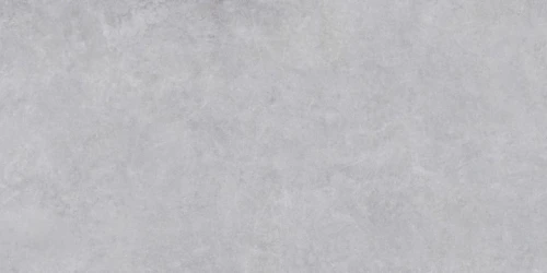 Przejdź do produktu Cifre Materia Pearl Naturale 75x150 cm rekt.