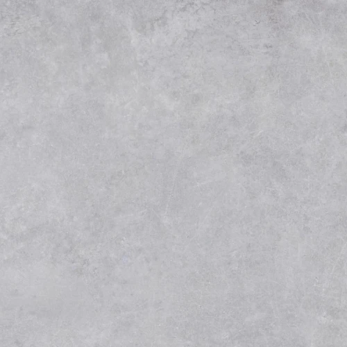 Przejdź do produktu Cifre Materia Pearl Naturale 75x75 cm rekt.