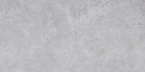 Przejdź do produktu Cifre Materia Pearl Naturale 30x60 cm rekt.