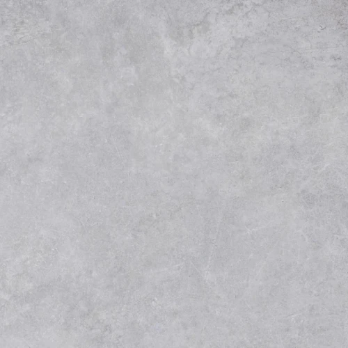 Przejdź do produktu Cifre Materia Pearl Naturale 60x60 cm rekt.