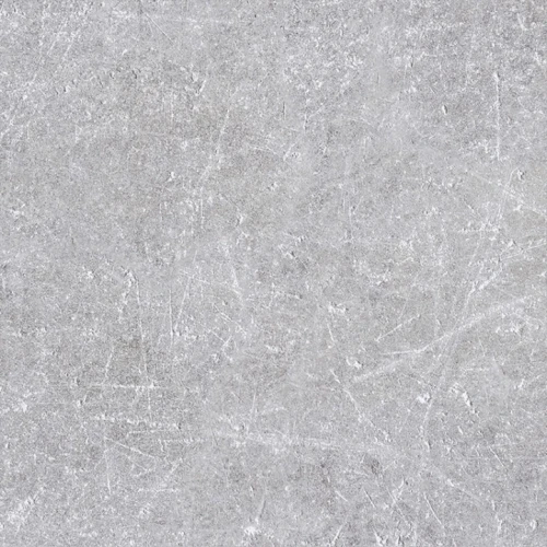 Przejdź do produktu Cifre Materia Pearl Naturale 20x20 cm
