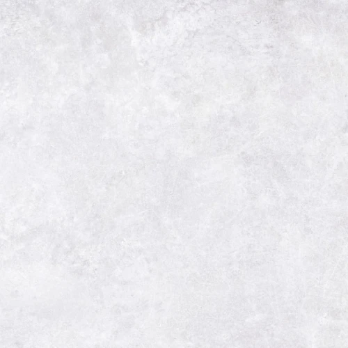 Przejdź do produktu Cifre Materia White Naturale 75x75 cm rekt.