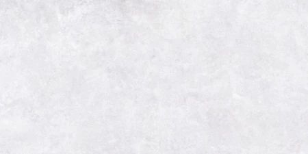 ec03dd7151419350e8e40e0566532261