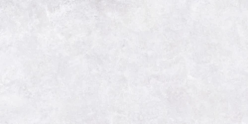 Przejdź do produktu Cifre Materia White Naturale 75x150 cm rekt.