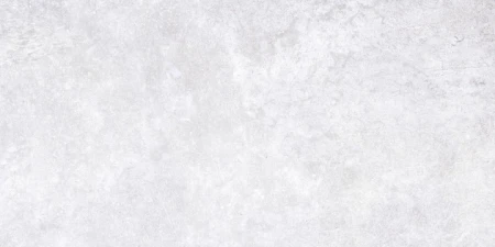 7a08a9729086559b8838e2d7e30fb75c