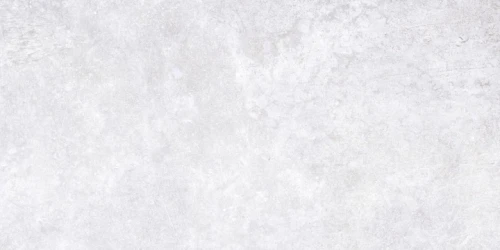 Przejdź do produktu Cifre Materia White Naturale 30x60 cm rekt.