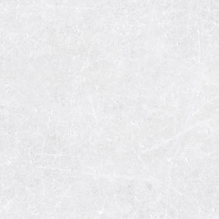 f5102985630d7b8045a6074ba945f32f