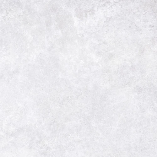 Przejdź do produktu Cifre Materia White Antislip 60x60 cm rekt.