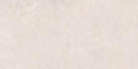 1d150936e51865e6d303a2f9adc28090