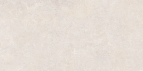 Przejdź do produktu Cifre Materia Ivory Naturale 75x150 cm rekt.