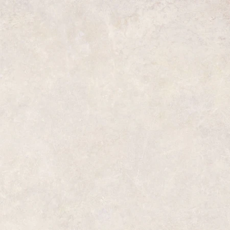 1c1c2e4ac263dcbb933ac5eb73923de7
