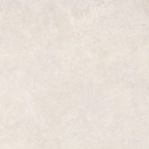 Przejdź do produktu Cifre Materia Ivory Antislip 60x60 cm rekt.