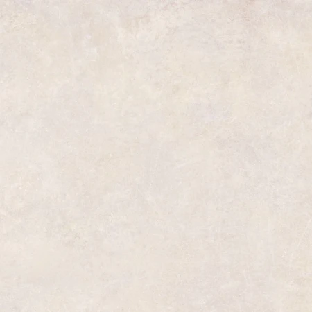 e0b2515401a97627cf2816c6fbb08ea8