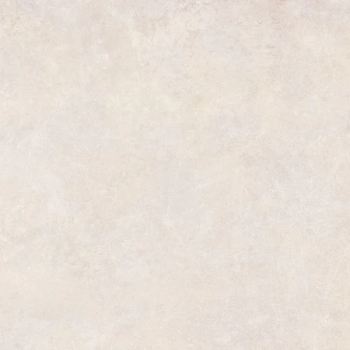 Przejdź do produktu Cifre Materia Ivory Naturale 75x75 cm rekt.
