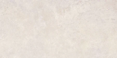 4804f2514f4b11d6556629b58d894008