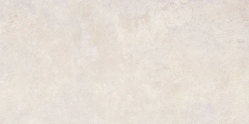 Przejdź do produktu Cifre Materia Ivory Naturale 30x60 cm rekt.
