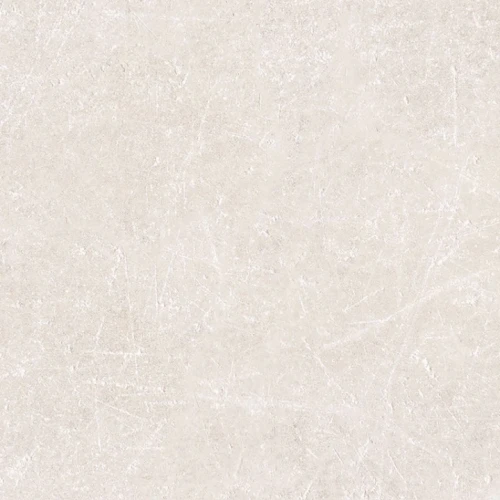 Przejdź do produktu Cifre Materia Ivory Naturale 20x20 cm