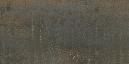 47465f88f2a2eb0c19e69557df7ac080