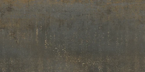 Przejdź do produktu Cifre Metal Rust Naturale 60x120 cm rekt.